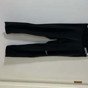 Nike Pro Capri fit Leggings